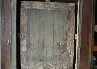 1104415-641d48fc91482