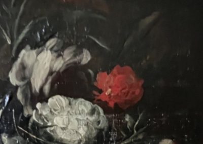 1104415-641d493dccf29