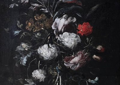 1104415-6435119ac133f