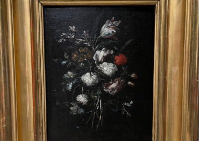 1104415-main-64351183a90ff