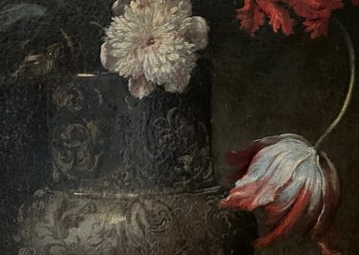 1104421-641d4d60b8a09