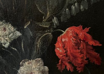 1104421-641d4d7f85b5f