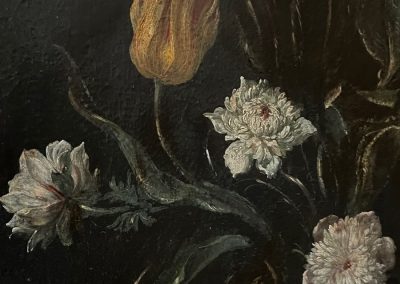 1104421-641d4d98b4c1e