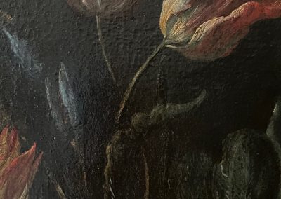 1104421-alb-641d4dbf4ef18