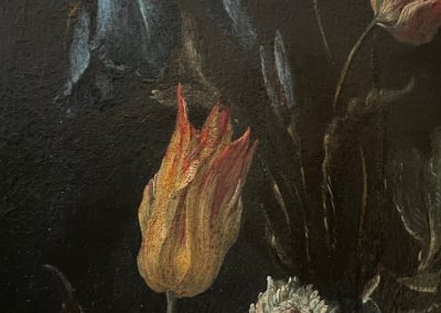 1104421-alb-641d4dd582f25