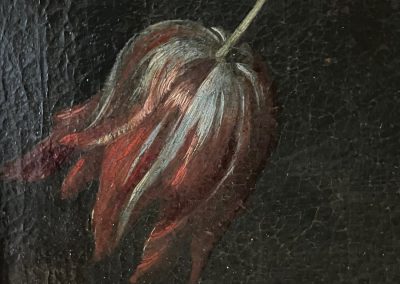 1104421-alb-641d4dfd83e19