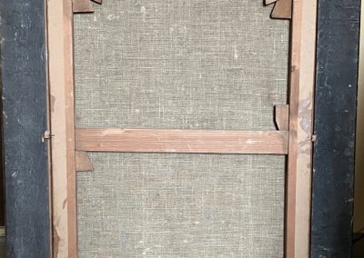 1104421-alb-641d4e311f06a