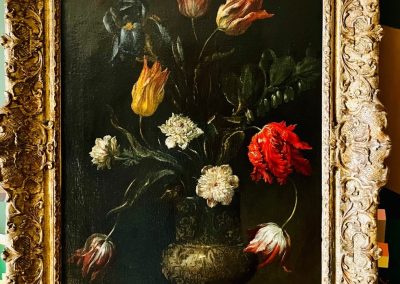 1104421-main-641d4d2a7be5d