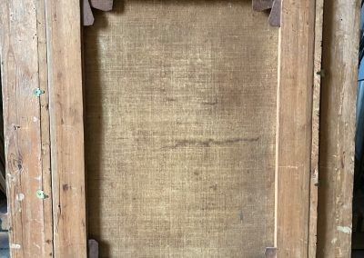 1104433-alb-641d60d8327bc