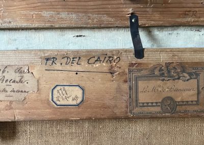 1104433-alb-641d60f0c97c2