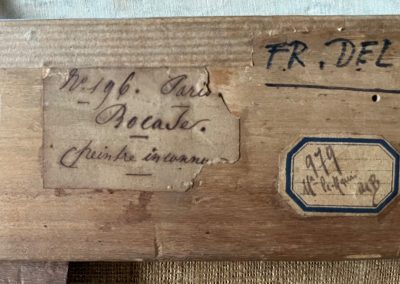 1104433-alb-641d610412c68