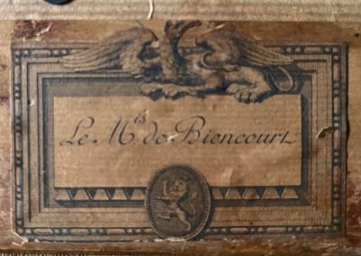 1104433-alb-641d6119e9f4d