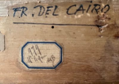 1104433-alb-641d6136b7fa4