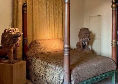 1107116-6422fbb88cf22