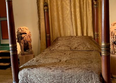 1107116-6422fbd3e585e