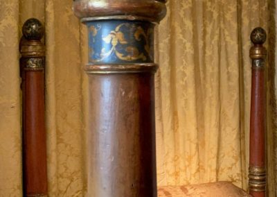 1107116-alb-6422fc0a2420b