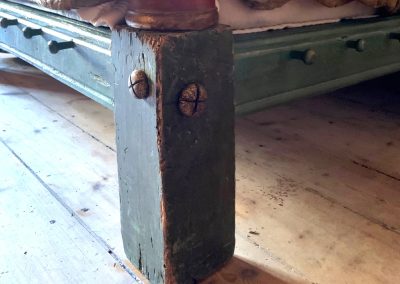 1107116-alb-6422fc6498004