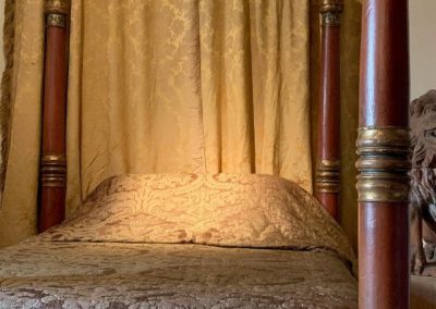 1107116-alb-6422fc8cdb2a0