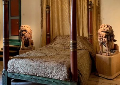 1107116-main-6422fb9ec2f7c