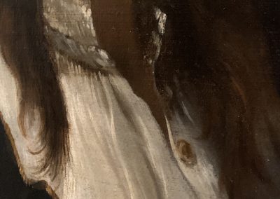 Tableau portrait d'homme (8)