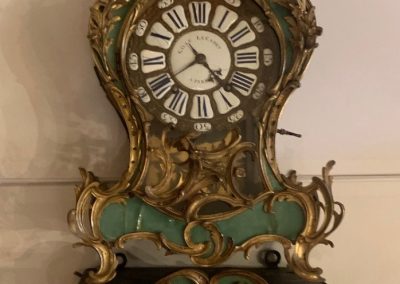 1116466-6438218ed3f02