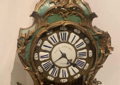 1116466-643821daae666