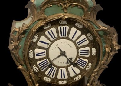 1116466-643821fc64502