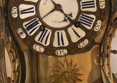 1116466-alb-6438224650d18