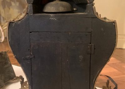 1116466-alb-64382269c7901