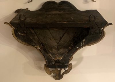 1116466-alb-6438227b64334