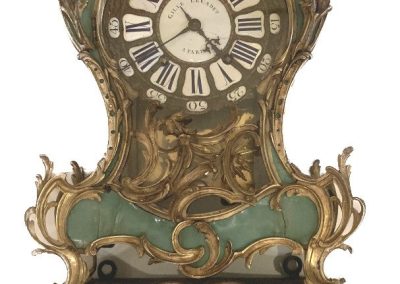 1116466-main-643822faaeabd