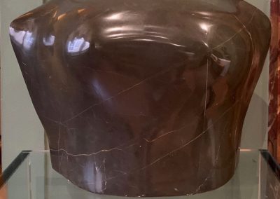 1130044-645a848372da3