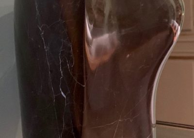 1130044-alb-645a8497982a5