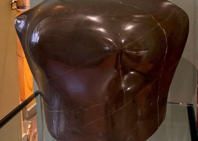 1130044-alb-645a84a753d71