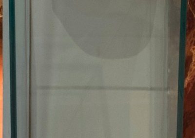 1130044-main-645a5d71570a5