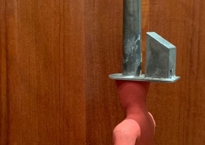 Sculpture terre cuite (13)