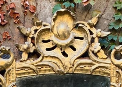 1198914-65119b3924885