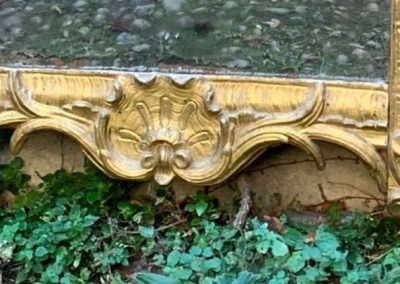 1198914-65119b83d9da2