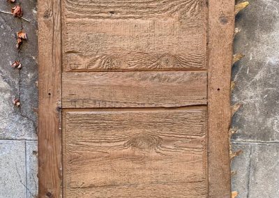 1198914-alb-65119b91a302b