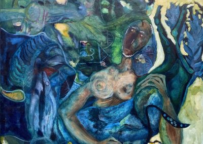 1205280-652006e0b2fce