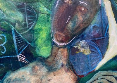 1205280-652006f2d6291