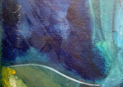 1205280-65200707b16fe