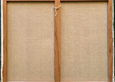 1205280-alb-652007162d00c