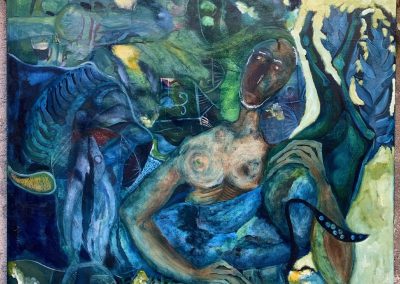 1205280-main-652006d1e8afa