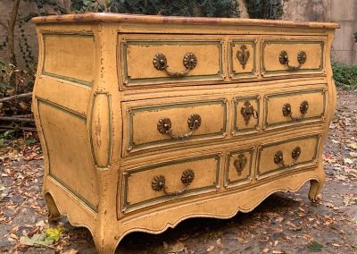 1211737-652fa9187f959