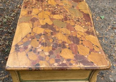 1211737-652fa93081c16