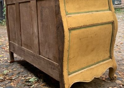 1211737-652fa941c38e2