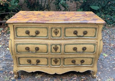 1211737-main-652fa9046db4f