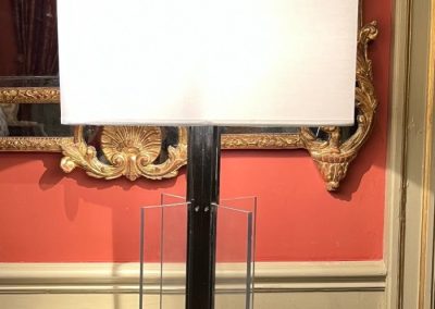 1216509-6539f930a21ba