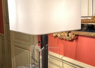 1216509-6539f94a1e6a0